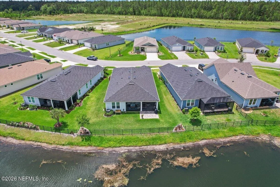Photo of 94 LONE CYPRESS Way