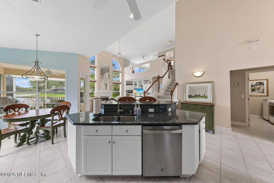 Photo of 6526 BURNHAM Circle