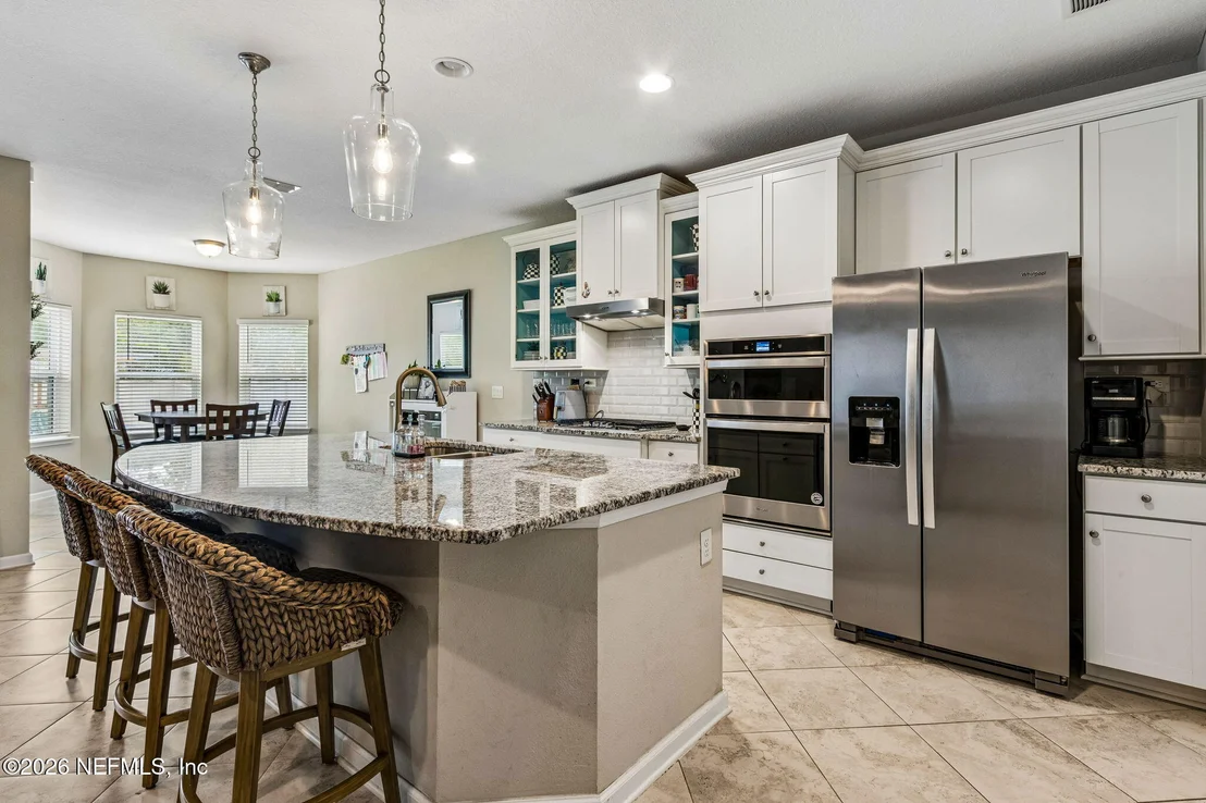 Photo of 9873 KEVIN Road