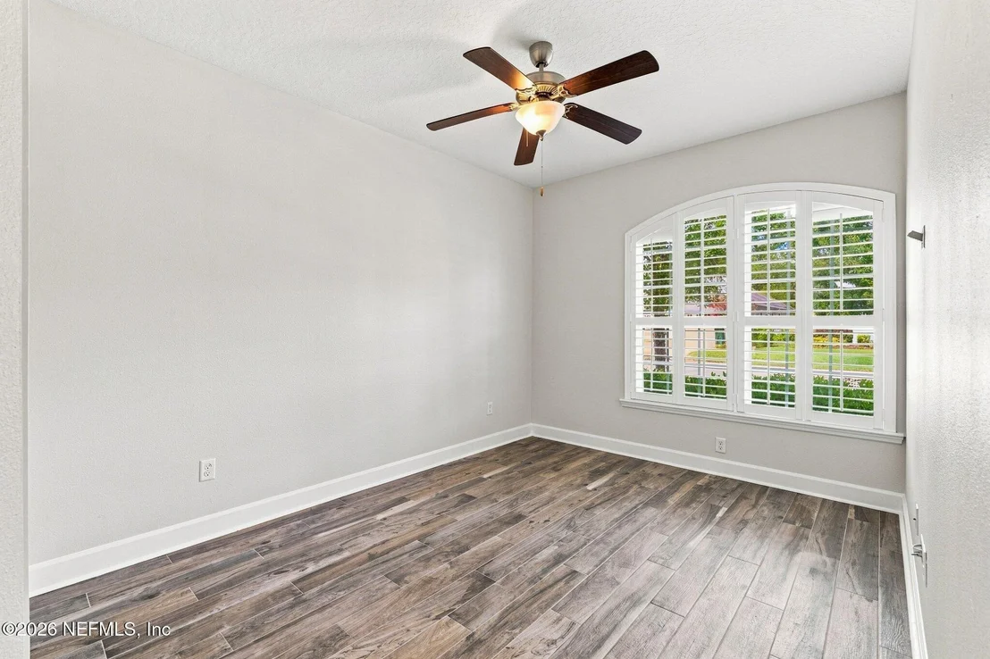 Photo of 3601 CROSSVIEW Drive