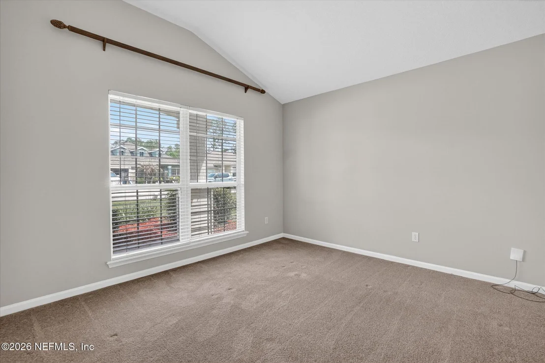 Photo of 1412 WALNUT CREEK Drive