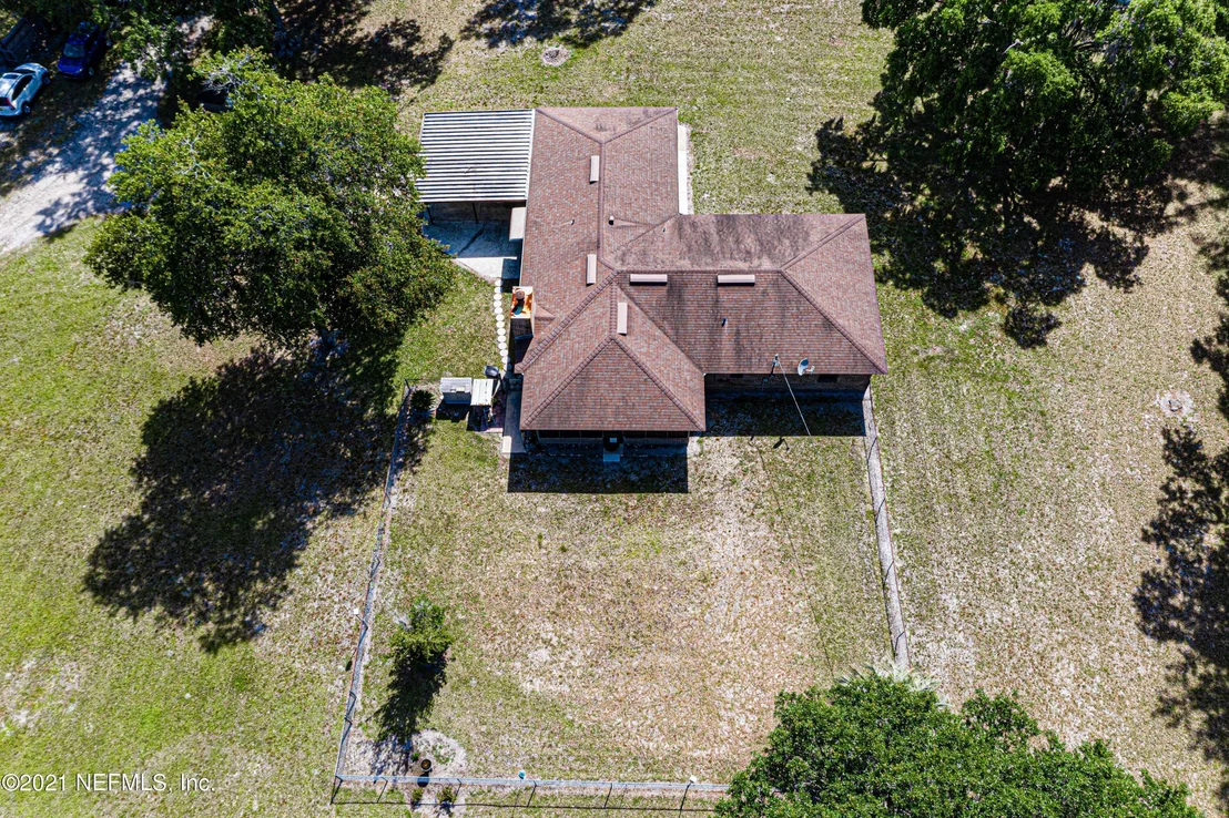 Photo of 1340 STARLING Road