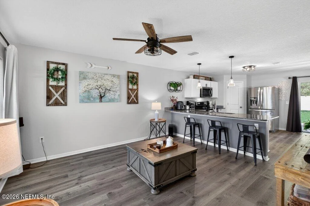 Photo of 60 PINE CREST Lane