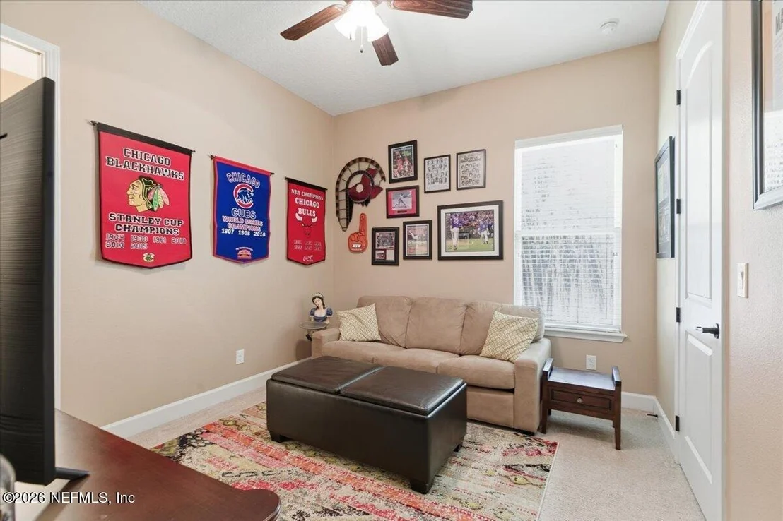 Photo of 8489 MABEL Drive