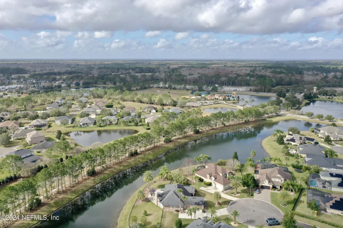 Photo of 1309 PADOLA Road
