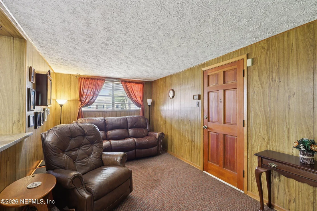 Photo of 6611 ROMILLY Drive