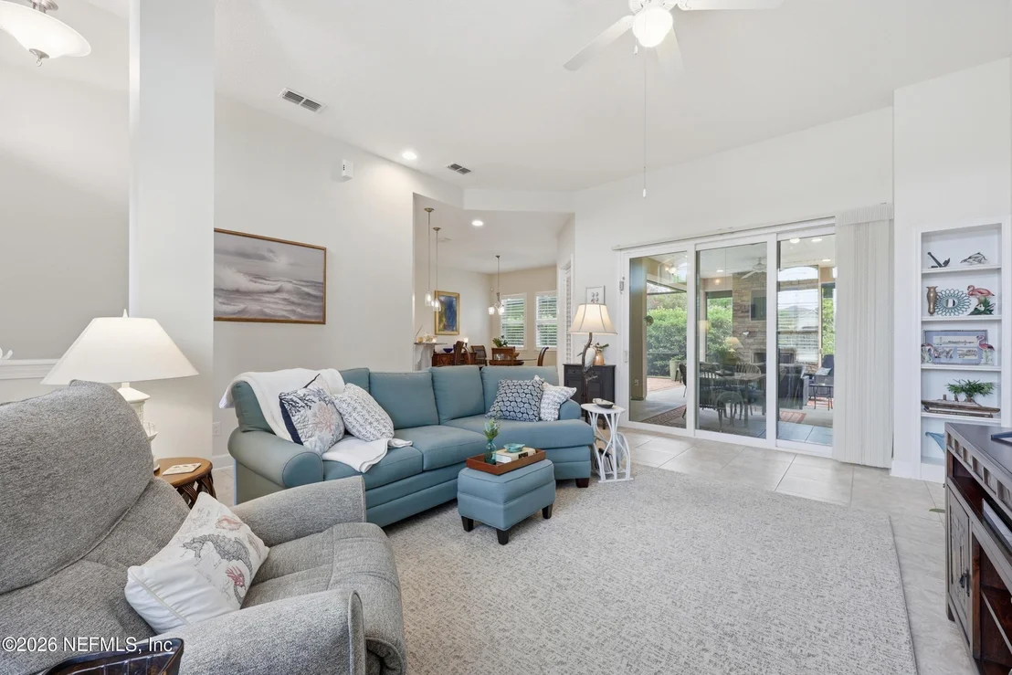 Photo of 437 ESCALANTE Court