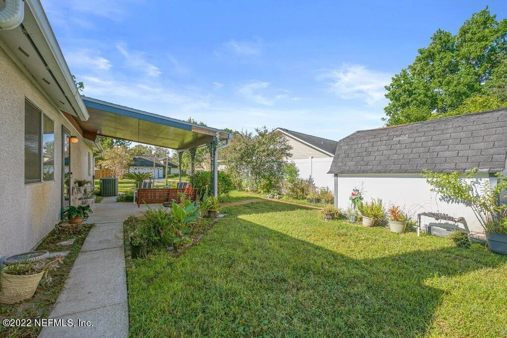 Photo of 656 PURCELL Drive