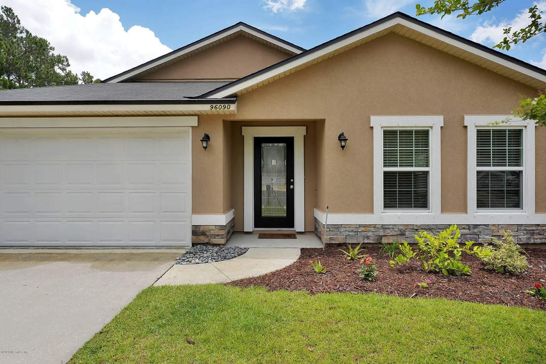 Photo of 96090 OUT CREEK Way