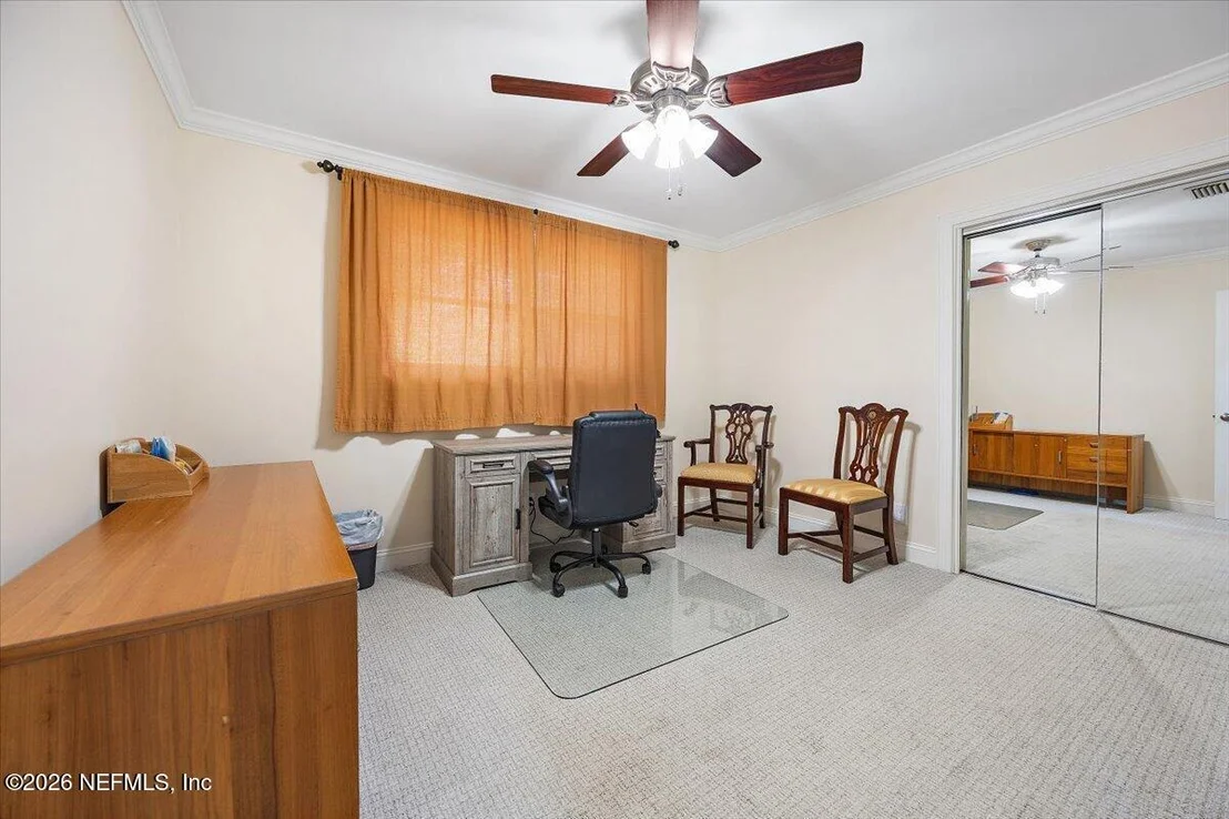 Photo of 3008 FOREST Circle