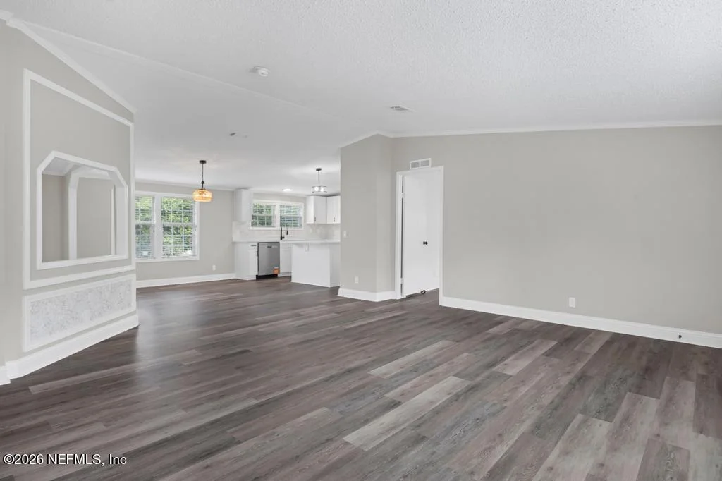 Photo of 5181 ANTLER Trail