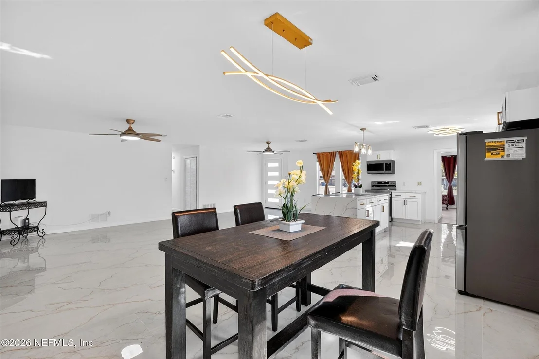 Photo of 3520 JACONA Drive