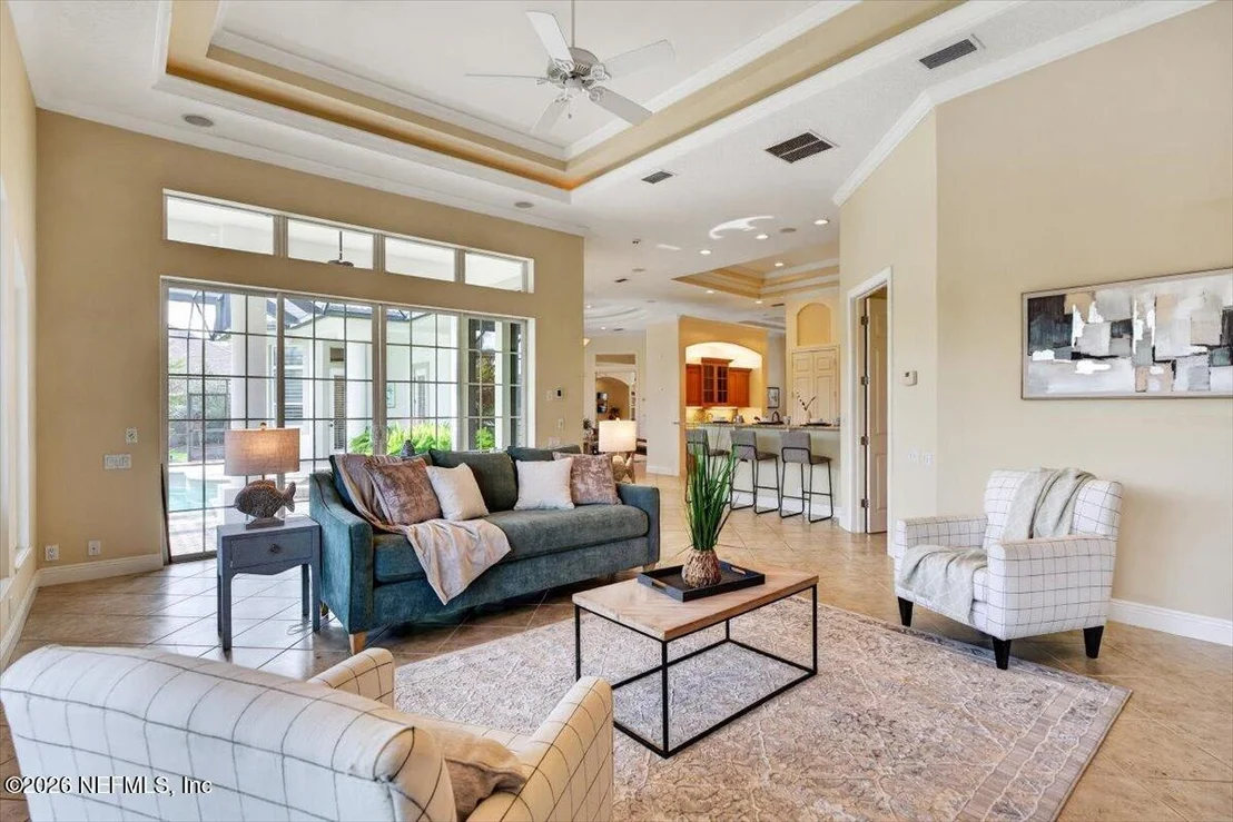 Photo of 161 N RIVER Drive