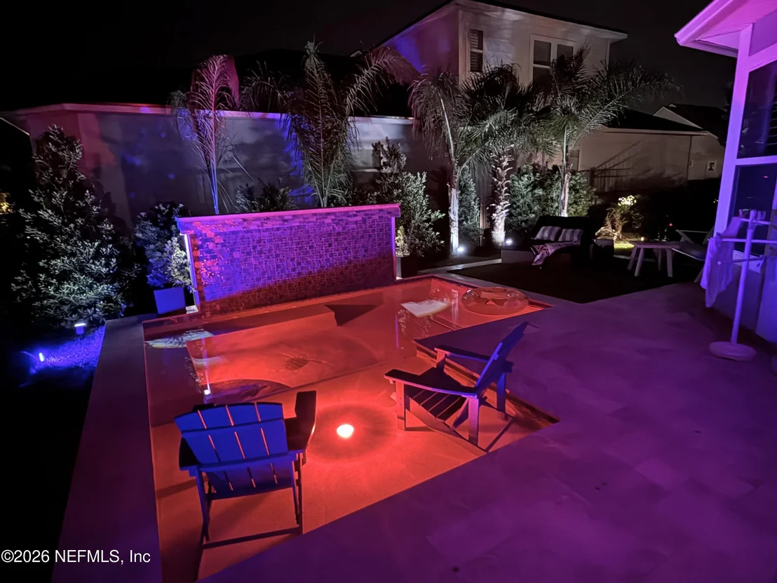 Photo of 210 CAIDEN Drive