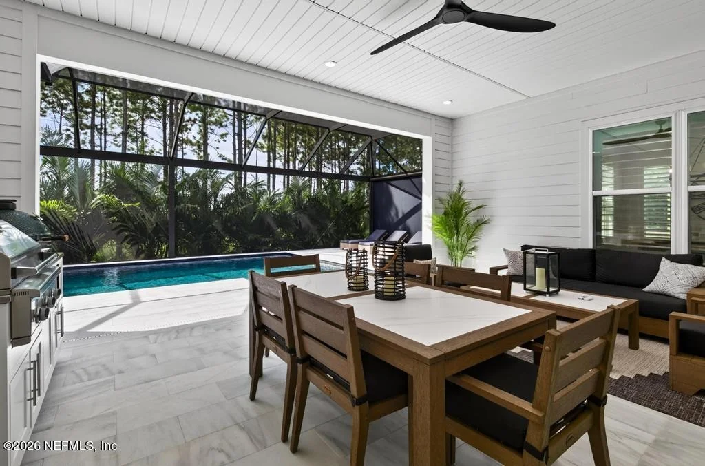 Photo of 383 SAPLING Terrace