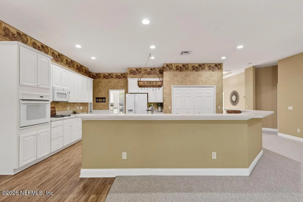 Photo of 7543 GLYNN ALLYN Road