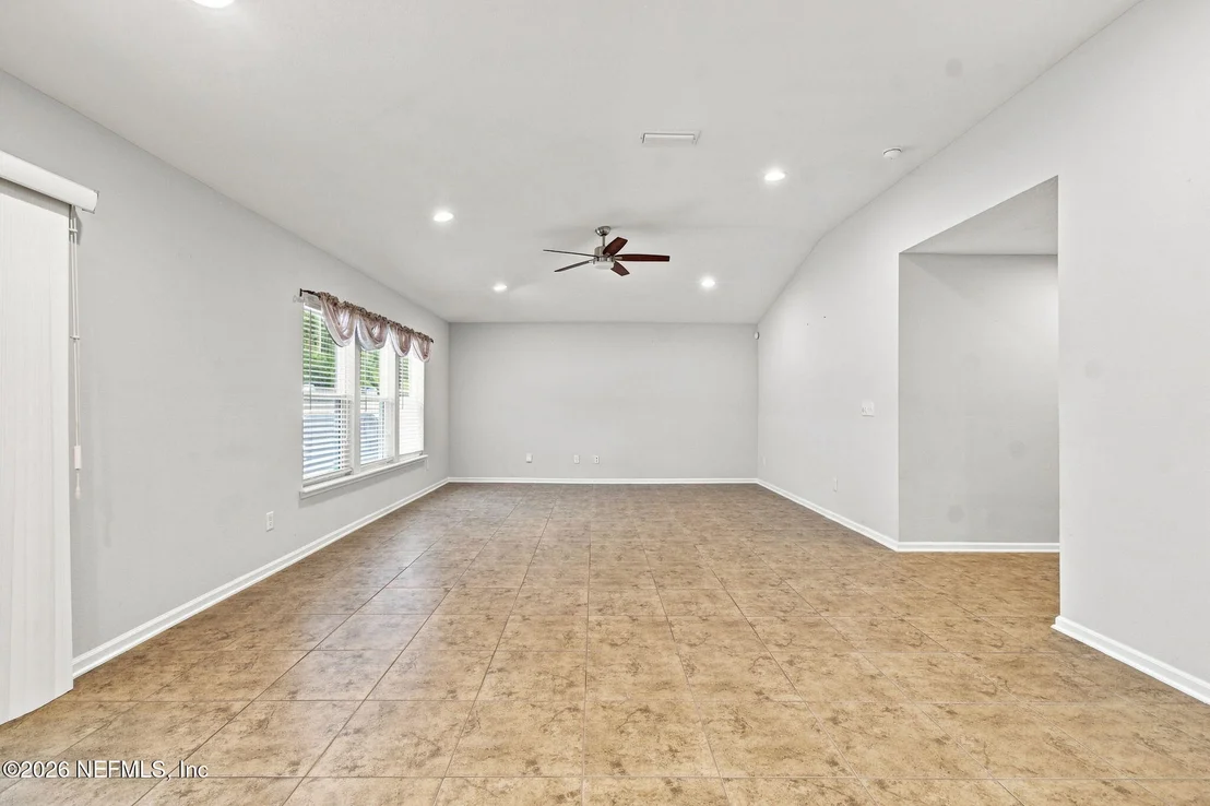 Photo of 9592 ABBY GLEN Circle