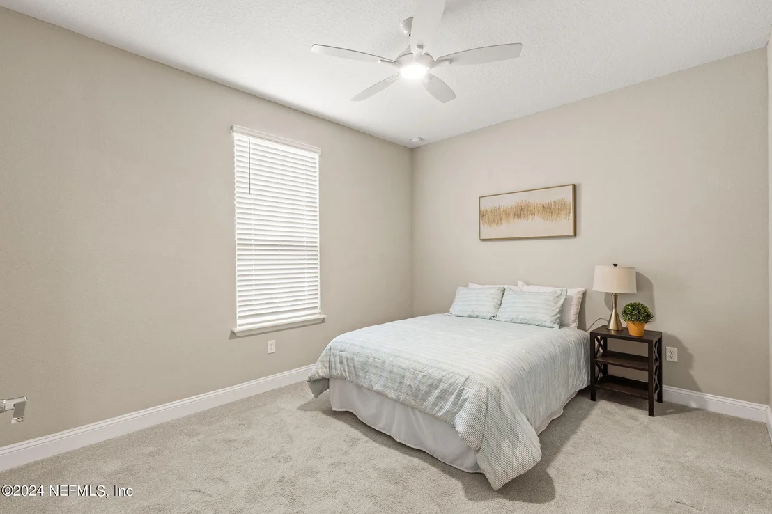 Photo of 200 LATROBE Avenue