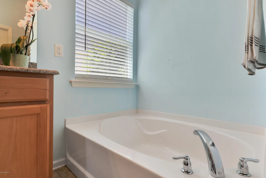 Photo of 4667 PINE LAKE Drive