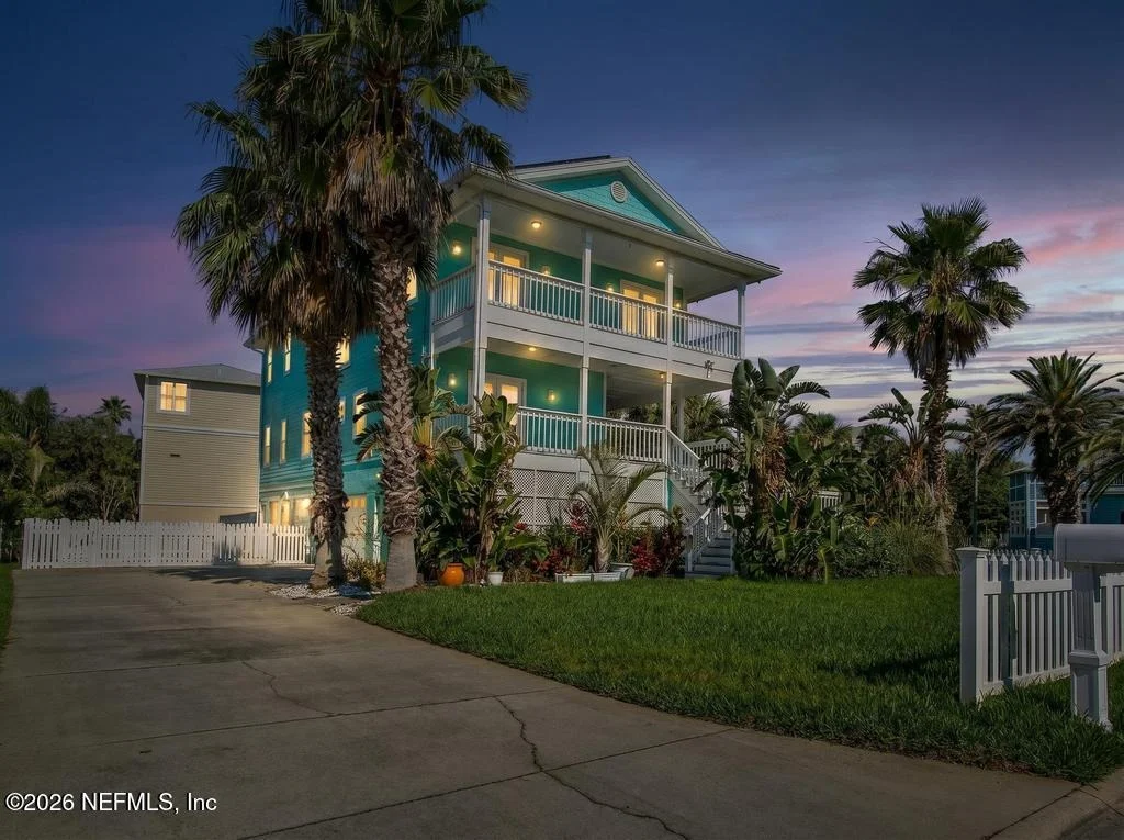 Photo of 209 GULL Circle