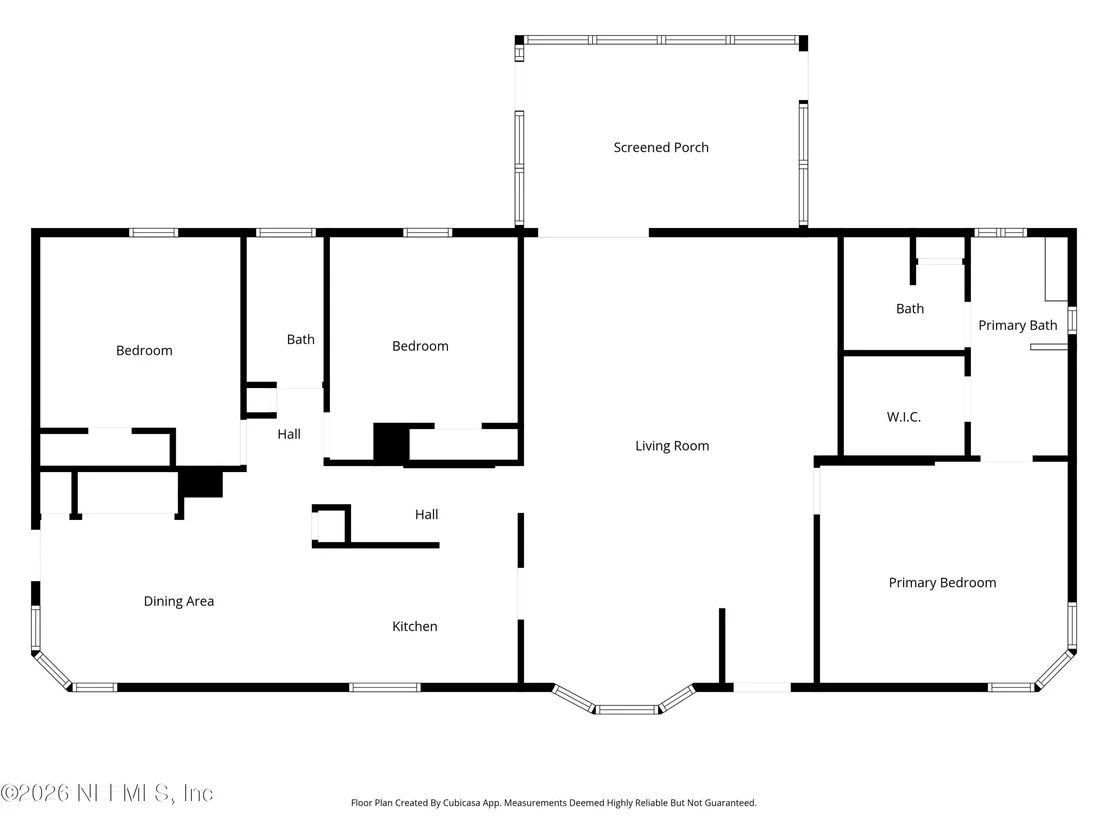 Photo of 418 COVE Drive