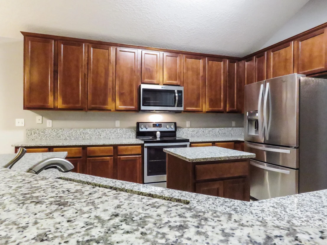 Photo of 1455 WALNUT CREEK Drive