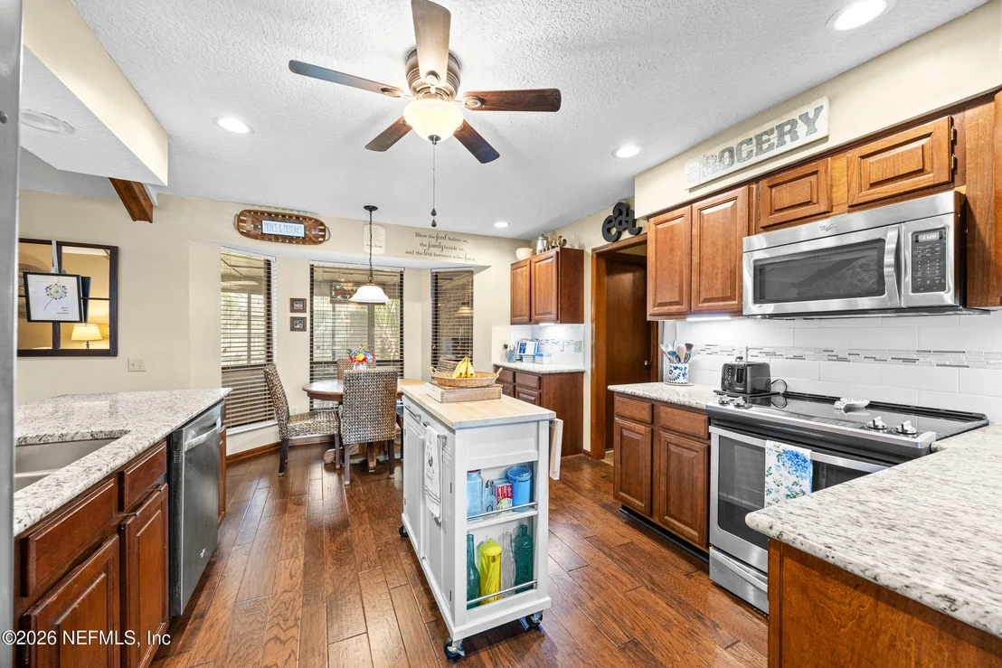 Photo of 3257 BRIGANTINE Place
