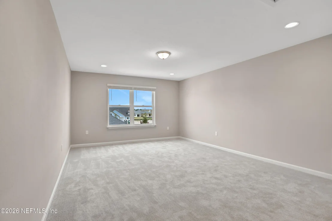 Photo of 3157 GADWALL Road