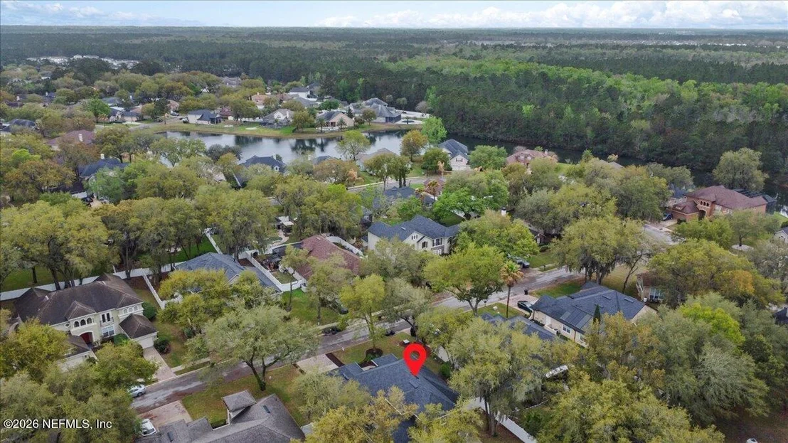Photo of 1880 OAKCHIME Drive
