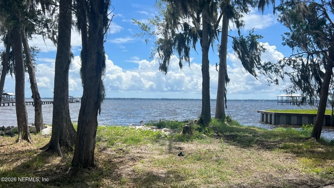 Photo of 1570 RIVER RISE Point