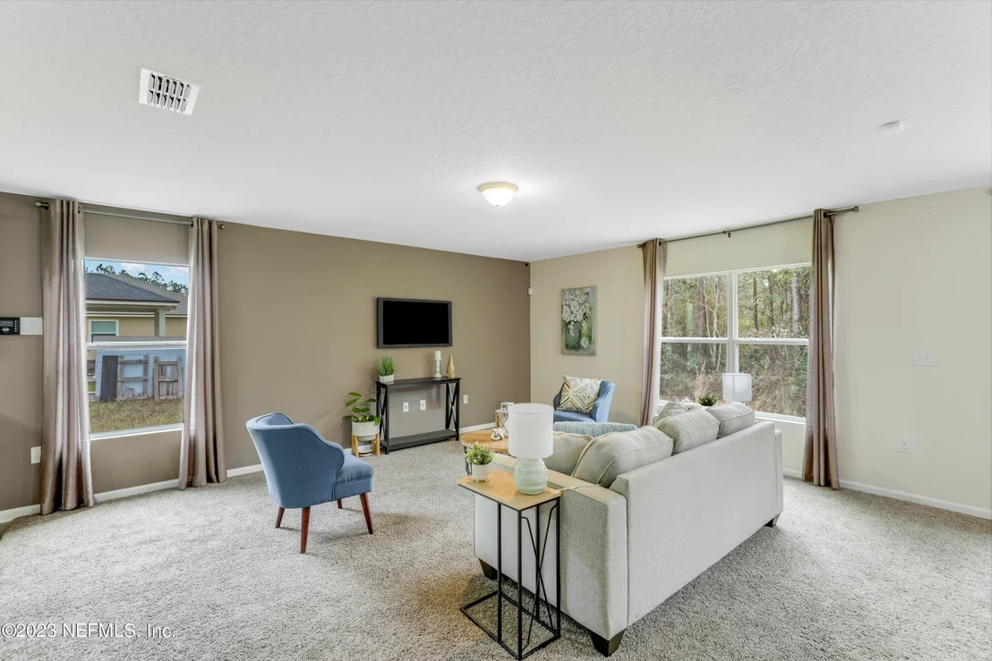 Photo of 11454 CARSON LAKE Drive