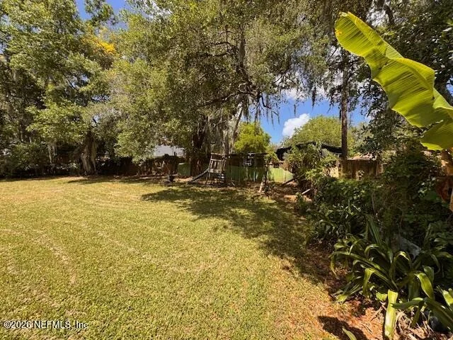 Photo of 5235 HICKSON Road