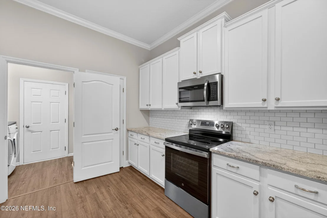 Photo of 2518 COUNTRY SIDE Drive