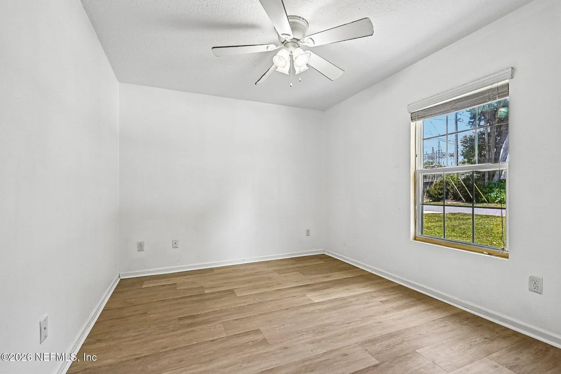 Photo of 3249 BEDFORD Road