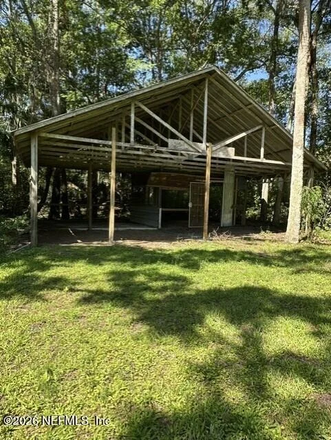Photo of 4127 MAHOGANY Boulevard