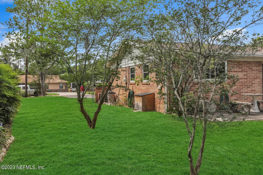 Photo of 10507 TULSA Road