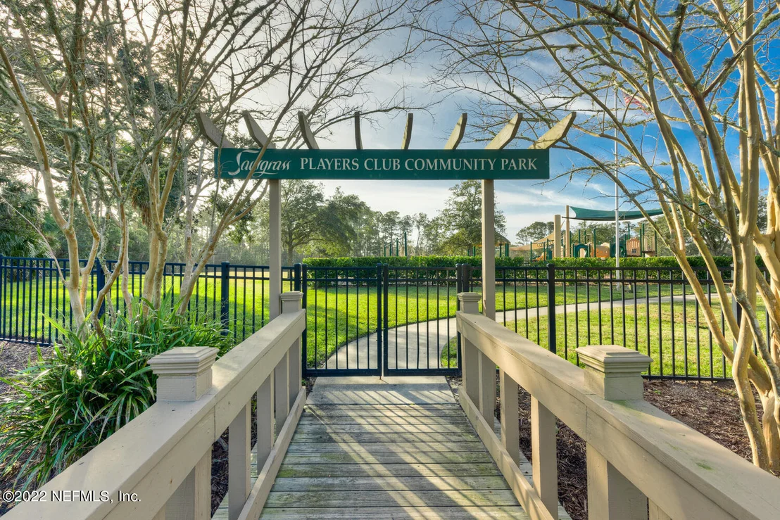 Photo of 6564 COMMODORE Drive