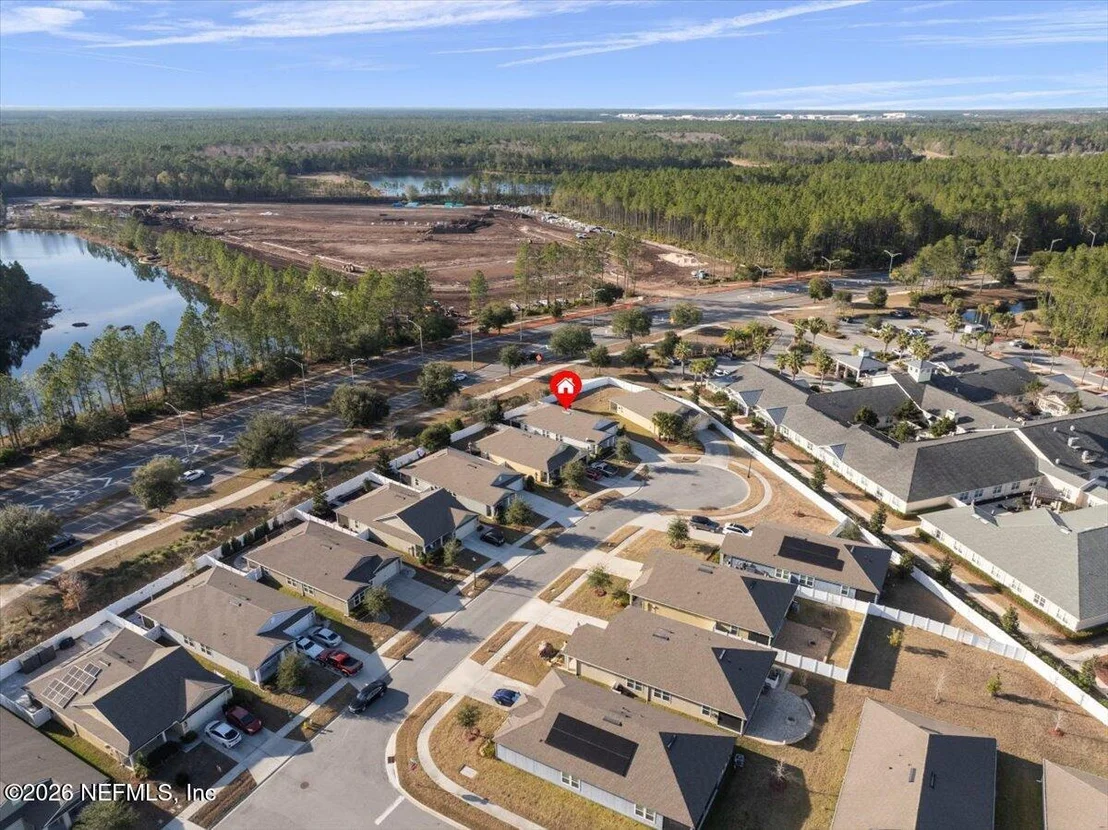 Photo of 494 VONRON Drive