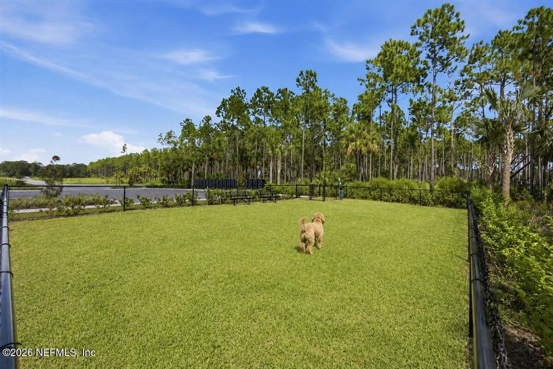 Photo of 418 BROOKHAVEN Trail