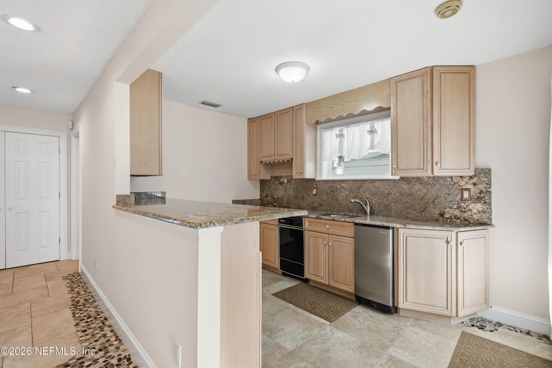 Photo of 5042 ATLANTIC