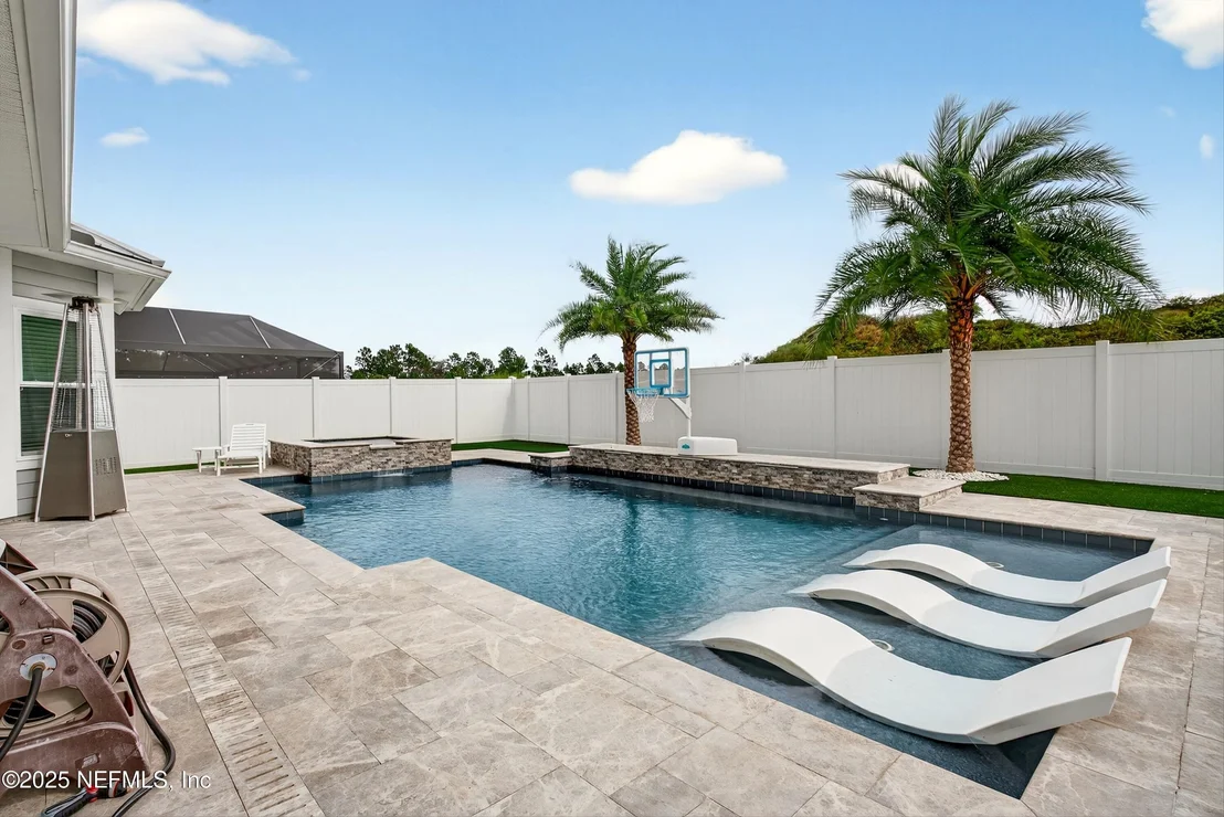 Photo of 243 MARQUESA Circle
