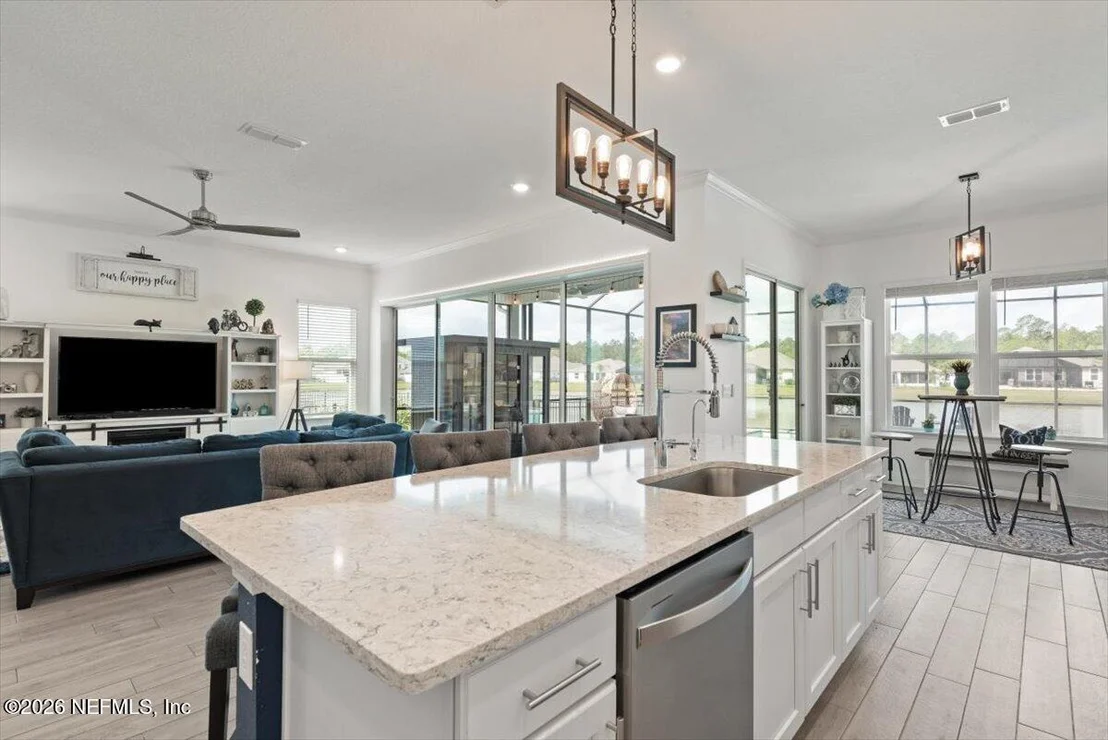 Photo of 105 GYPSUM Place