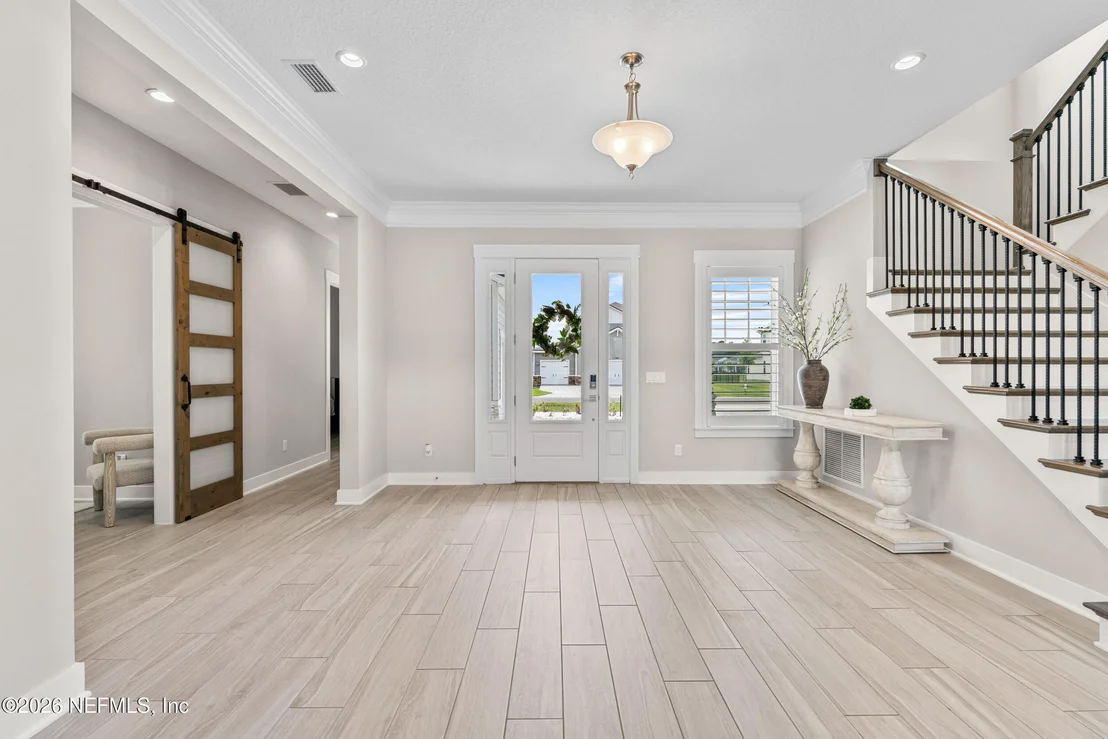 Photo of 245 RANCH LAND Circle