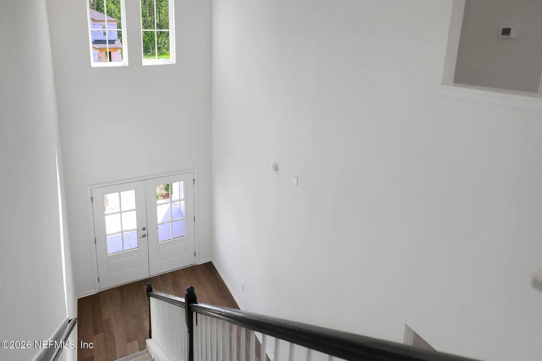 Photo of 798 FARMFIELD Drive