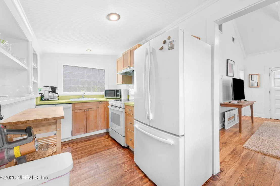 Photo of 141 BLANCO Street