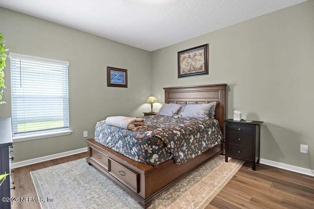 Photo of 45 LOMOND Court