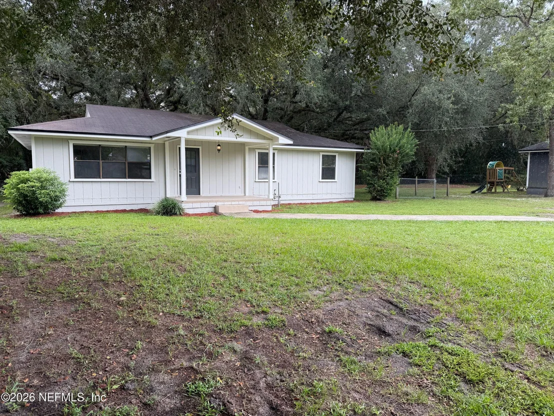 Photo of 7023 SHINDLER Drive