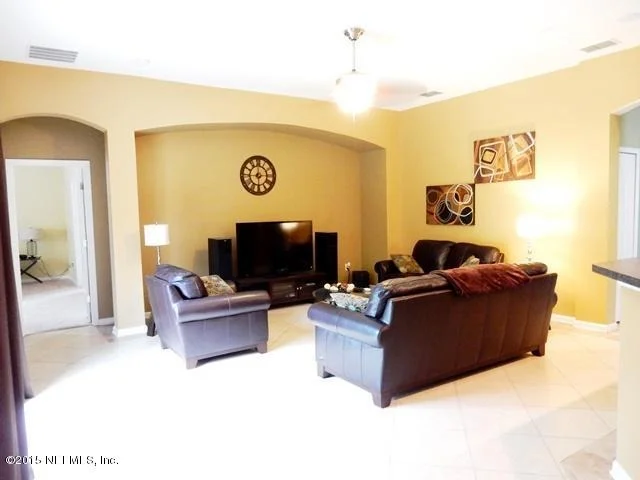Photo of 14494 Millhopper Road