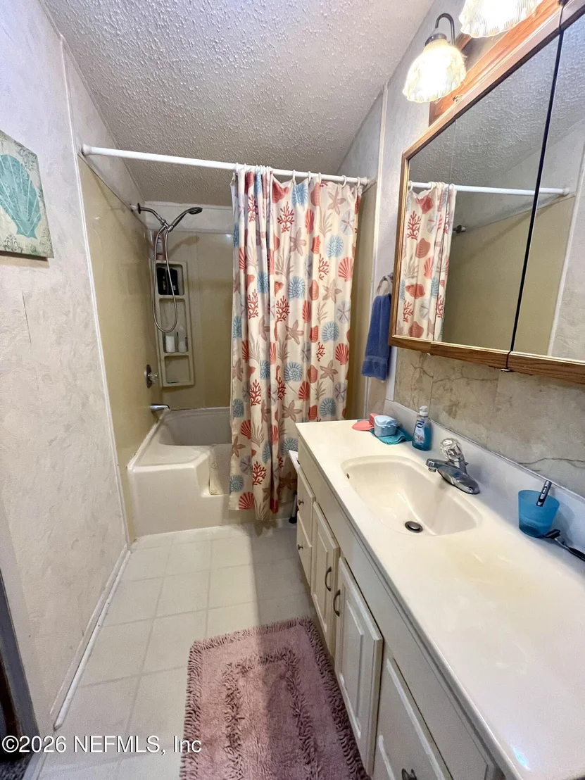 Photo of 174 BUCHANAN Circle