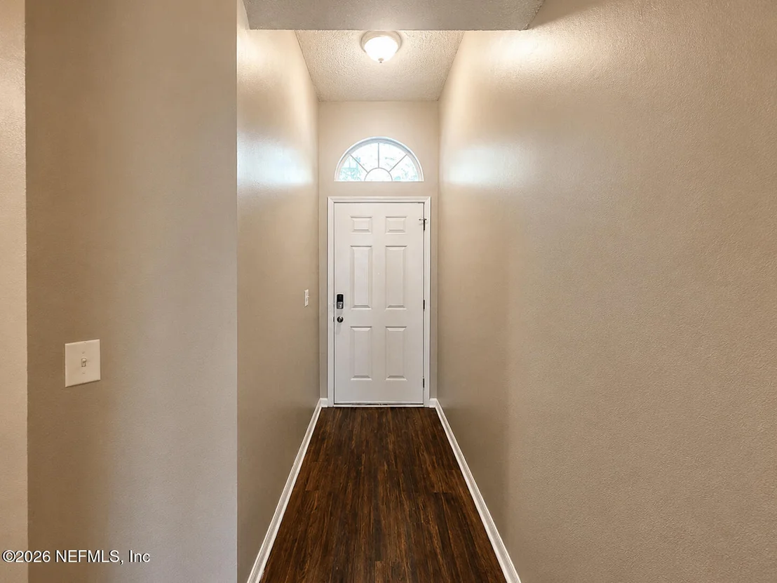 Photo of 8126 FIELDSIDE Drive W